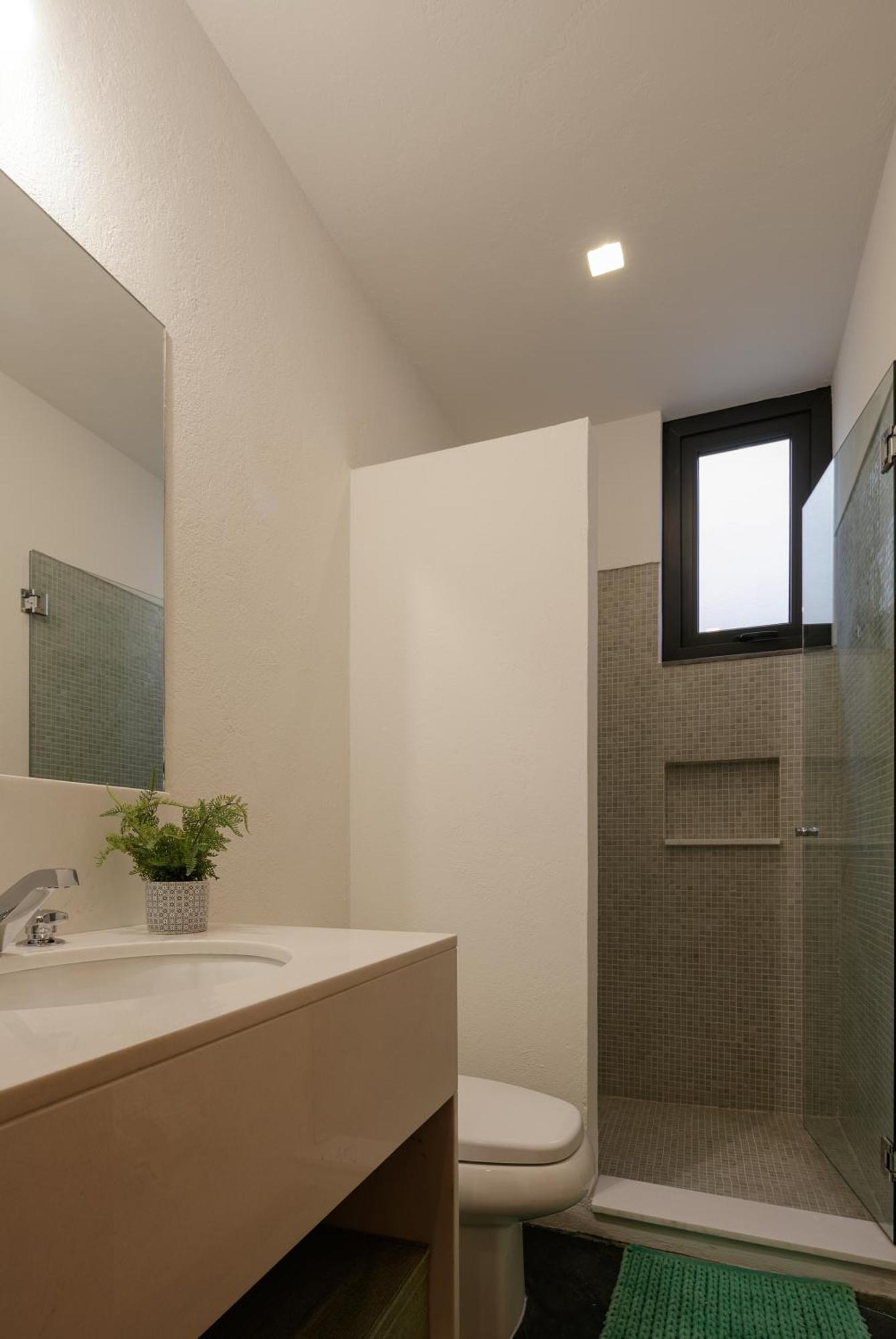 Suites Everness Guadalajara Exteriér fotografie
