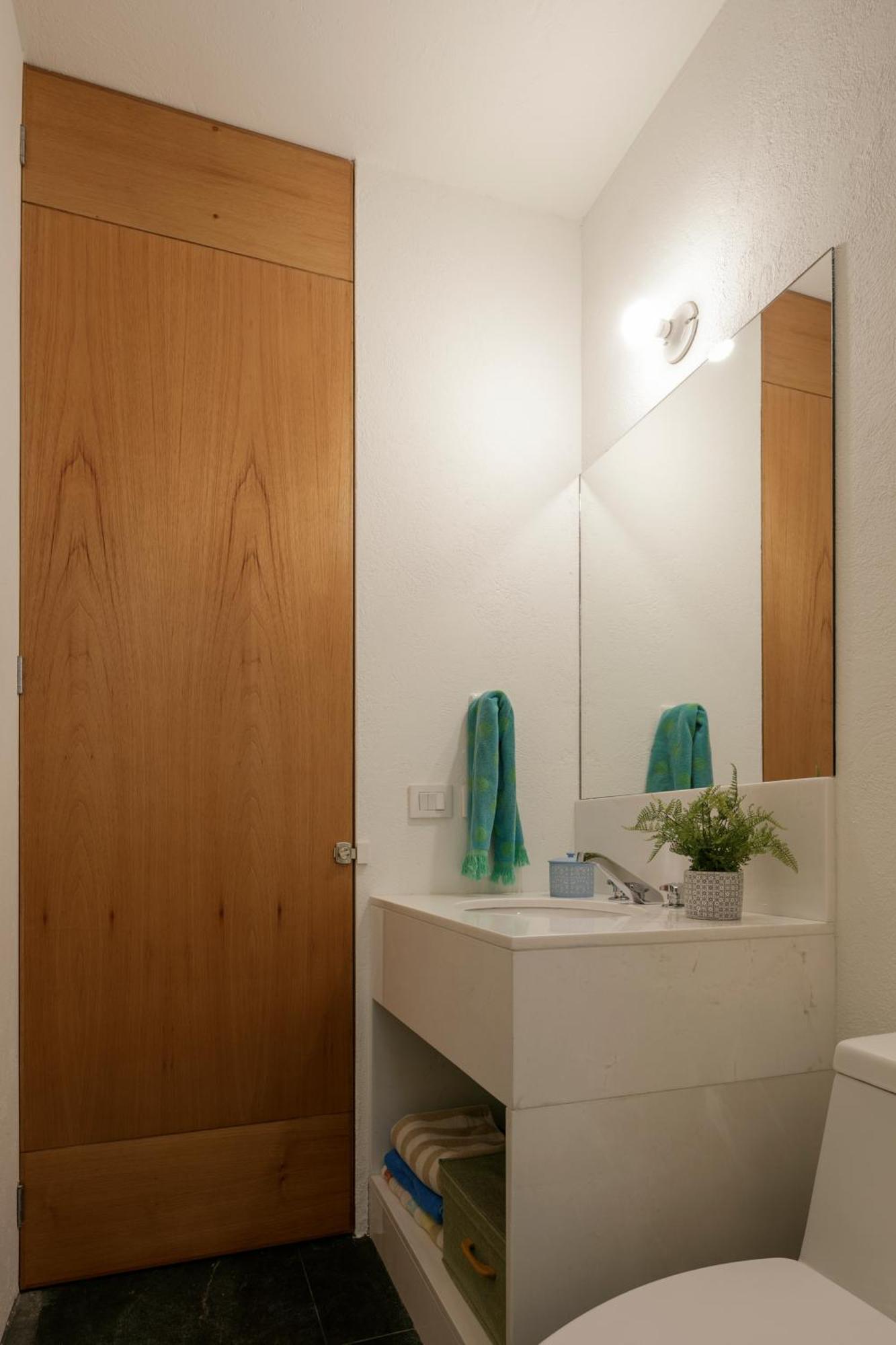 Suites Everness Guadalajara Exteriér fotografie