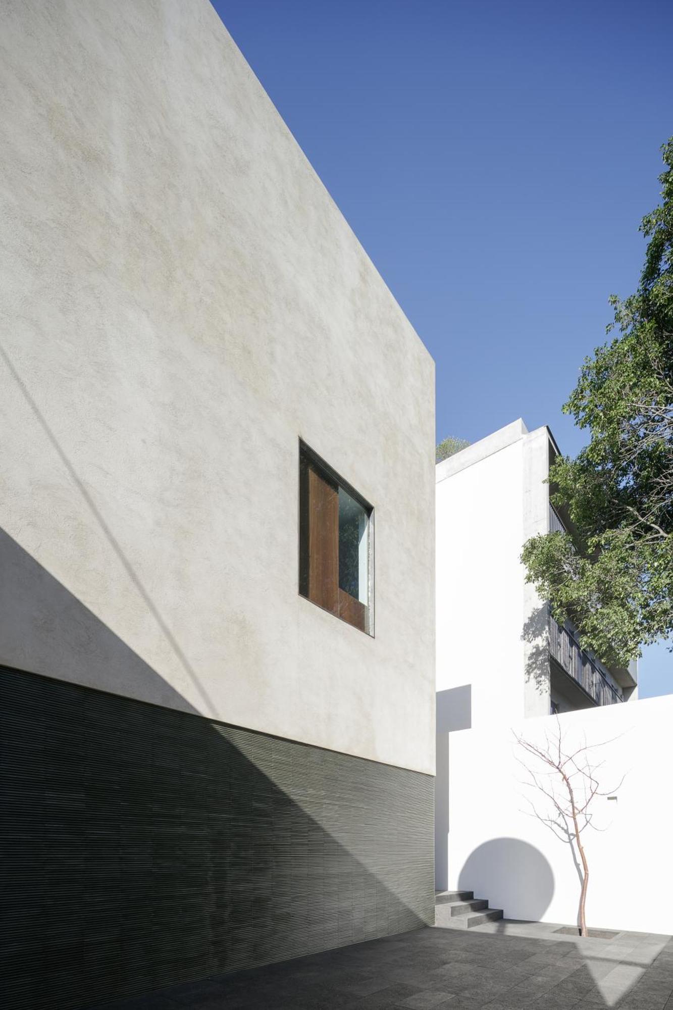 Suites Everness Guadalajara Exteriér fotografie