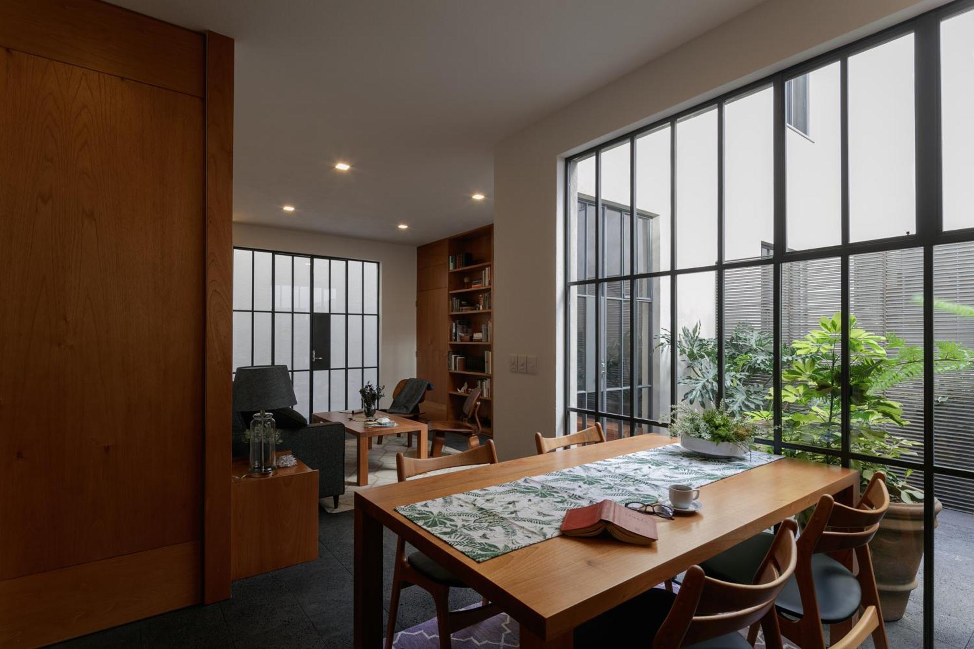 Suites Everness Guadalajara Exteriér fotografie