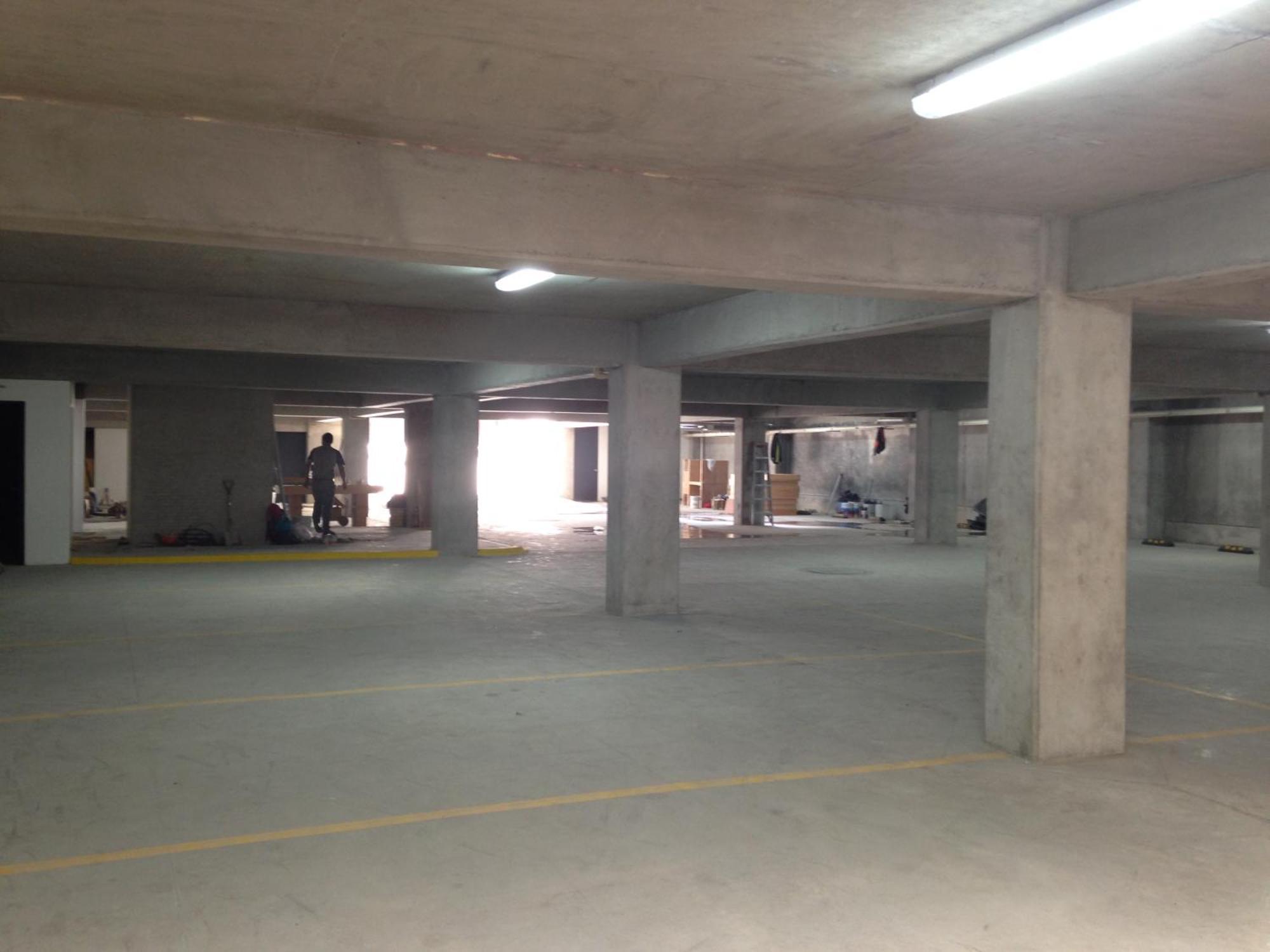 Suites Everness Guadalajara Exteriér fotografie
